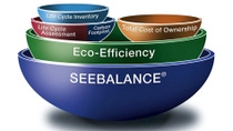 Infographic Seeblance Chart Infographic Seeblance Chart