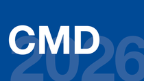 CMD 2026 CMD 2026