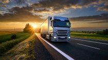 New catalyst technology enables heavy-duty trucks to meet stricter NOx and N2O regulations New catalyst technology enables heavy-duty trucks to meet stricter NOx and N2O regulations