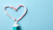 © Shutterstock - New aroma ingredients with reduced product carbon footprints © Shutterstock - New aroma ingredients with reduced product carbon footprints