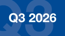 Graphic Q3 2026 Graphic Q3 2026
