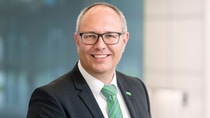 Christoph Jäkel is Vice President Corporate Sustainability at BASF. Christoph Jäkel is Vice President Corporate Sustainability at BASF.