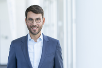 Photo: Thomas Biegi Photo: Thomas Biegi