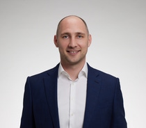 Daniel Wussow Daniel Wussow