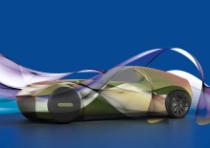 Color Report for Automotive OEM Coatings by BASF Coatings sees shifting hues in global automotive colors Color Report for Automotive OEM Coatings by BASF Coatings sees shifting hues in global automotive colors
