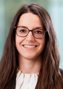 Julia Mezger Julia Mezger