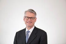 Mark Garrett
Copyright: Frank Siemers Mark Garrett
Copyright: Frank Siemers