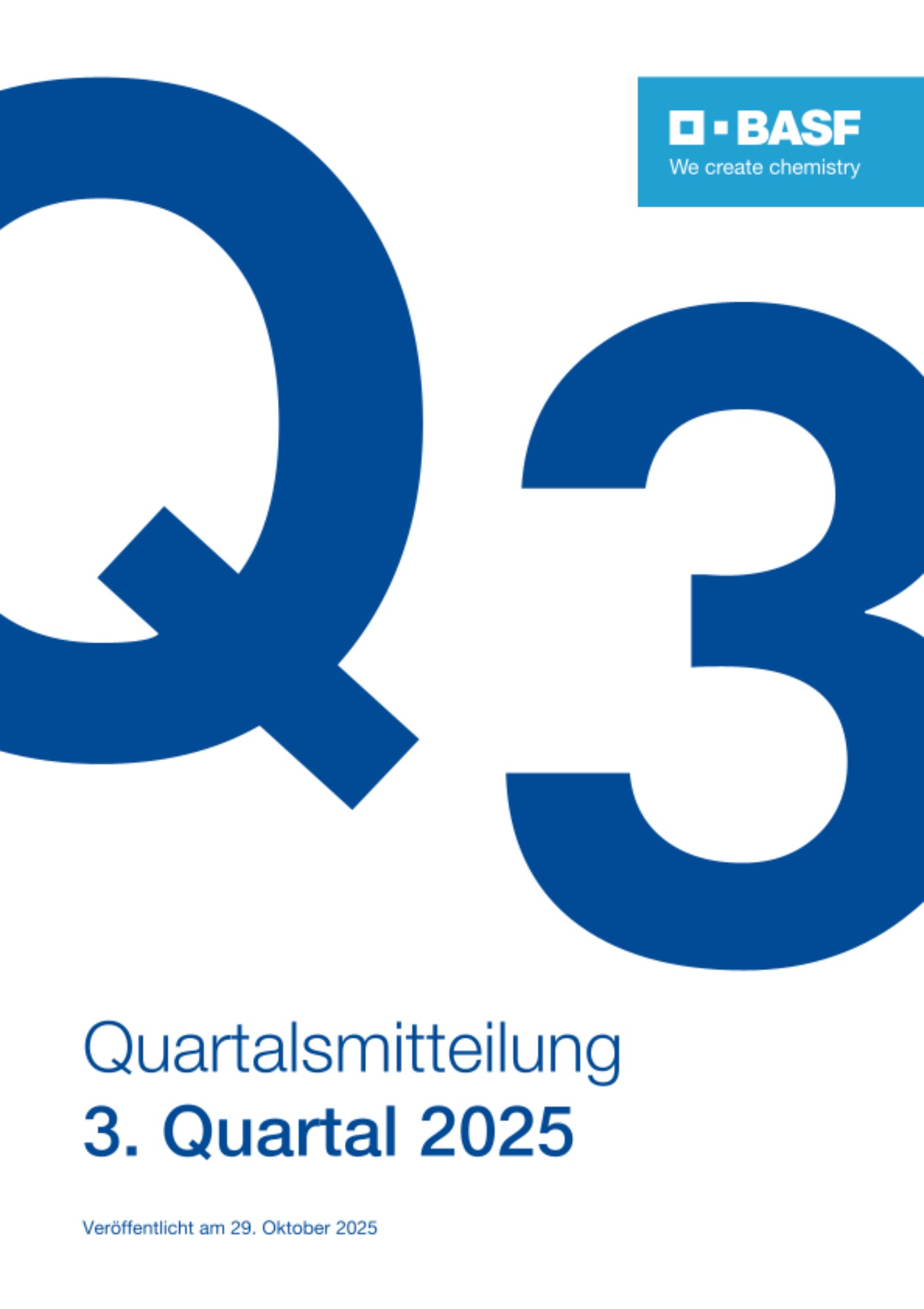 Vorschaubild Vorschaubild