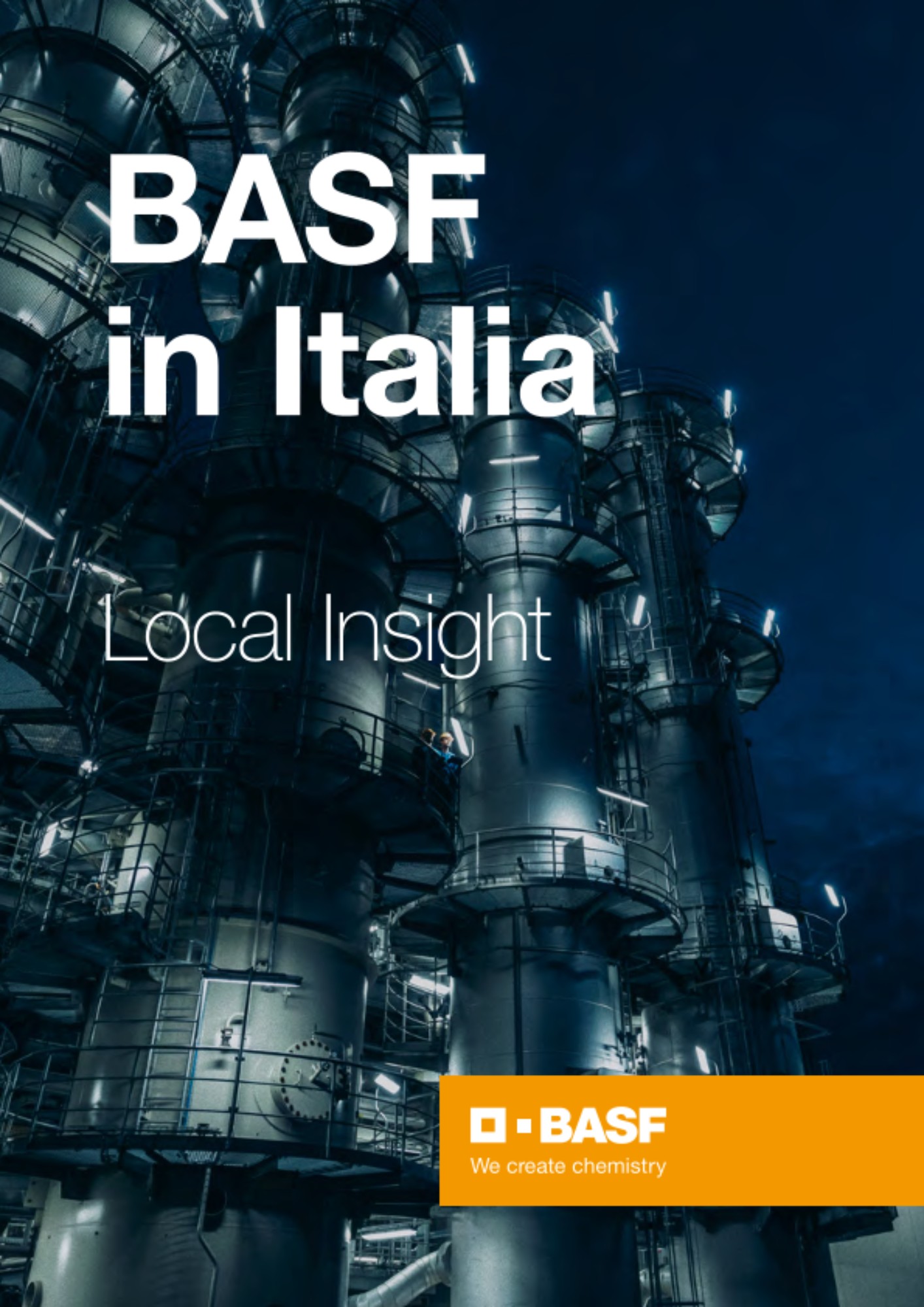 Vorschaubild Vorschaubild