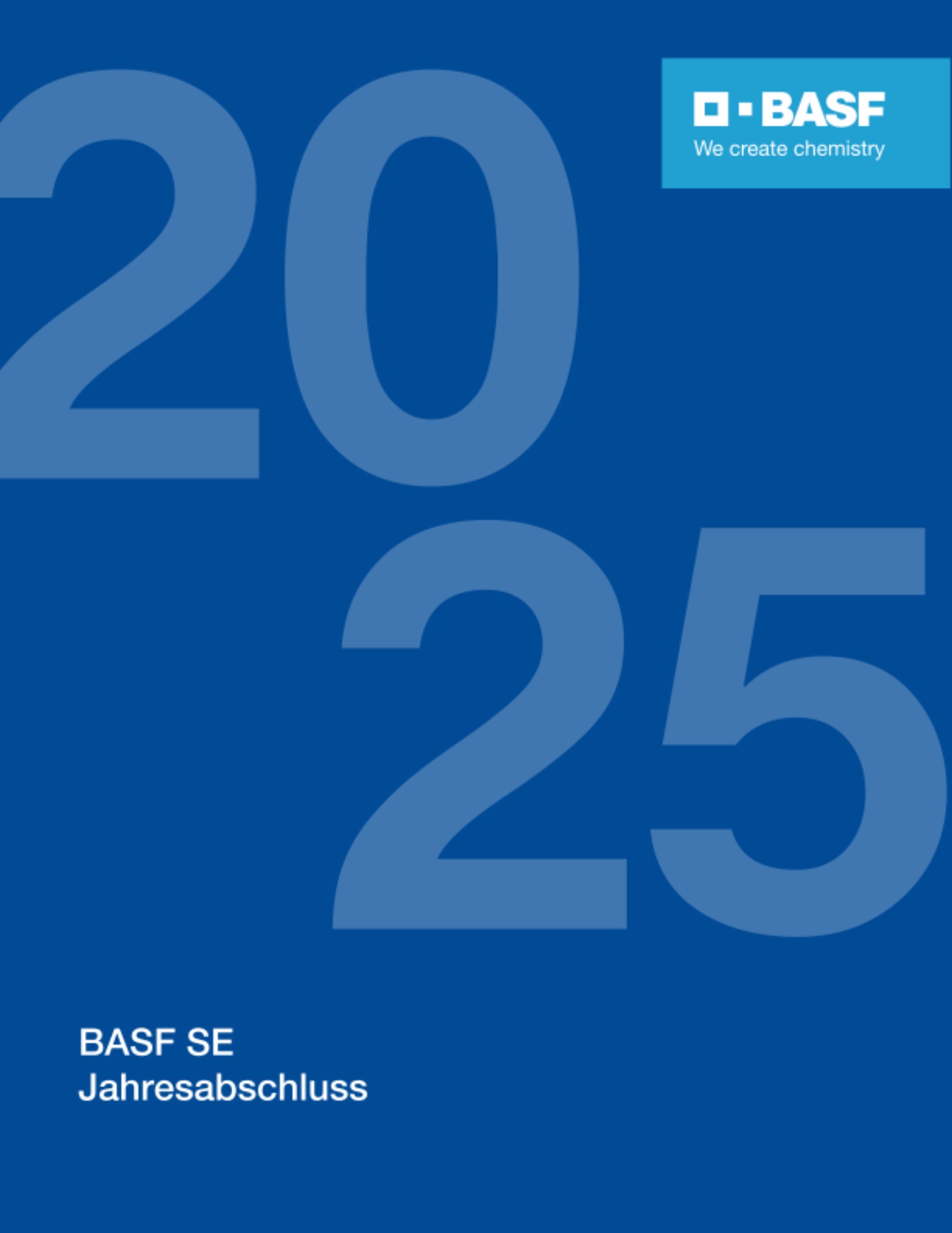 Vorschaubild Vorschaubild