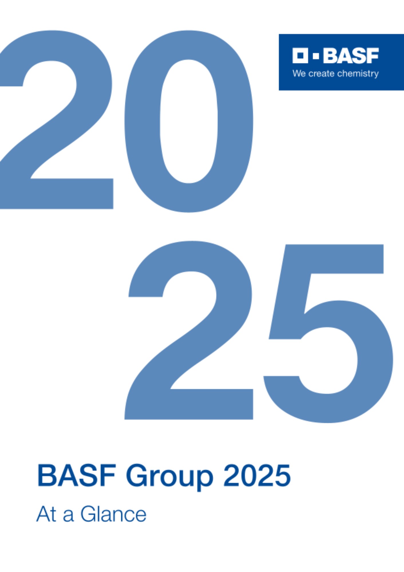 Preview Image Preview Image