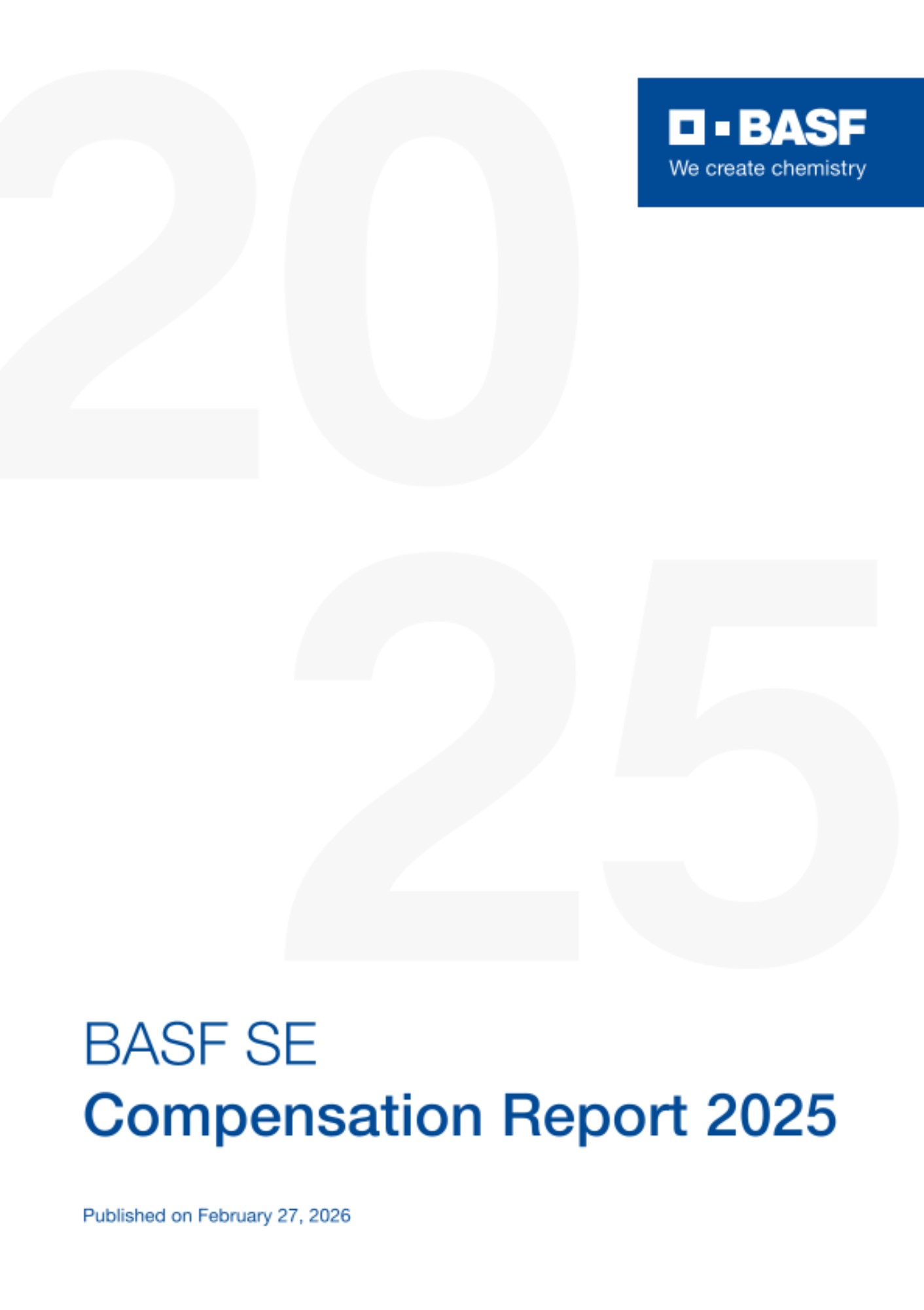 Preview Image Preview Image