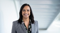 Member of the Board of Executive Directors, BASF SE, responsible for the divisions Petrochemicals; Intermediates; Nutrition & Health; Care Chemicals. Member of the Board of Executive Directors, BASF SE, responsible for the divisions Petrochemicals; Intermediates; Nutrition & Health; Care Chemicals.