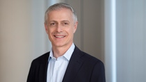 Member of the Board of Executive Directors, BASF SE, responsible for the Agricultural Solutions division. Member of the Board of Executive Directors, BASF SE, responsible for the Agricultural Solutions division.
