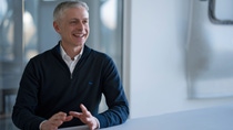Member of the Board of Executive Directors, BASF SE, responsible for the Agricultural Solutions division. Member of the Board of Executive Directors, BASF SE, responsible for the Agricultural Solutions division.