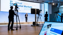 06501_2021 BASF SE Konferenzzentrum Virtual Capital Market Day 2021 06501_2021 BASF SE Konferenzzentrum Virtual Capital Market Day 2021