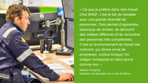 citation-travail-collaborateur-basf citation-travail-collaborateur-basf