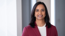Member of the Board of Executive Directors, BASF SE, responsible for the divisions Petrochemicals; Intermediates; Nutrition & Health; Care Chemicals. Member of the Board of Executive Directors, BASF SE, responsible for the divisions Petrochemicals; Intermediates; Nutrition & Health; Care Chemicals.