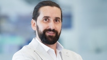 Marco Kennema, PhD, Global Business Director Oxidation & Dehydrogenation Catalysts Marco Kennema, PhD, Global Business Director Oxidation & Dehydrogenation Catalysts