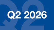 Graphic Q2 2026 Graphic Q2 2026