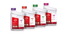 GLYSANTIN® ECO BMB 1L Concentrate Products GLYSANTIN® ECO BMB 1L Concentrate Products