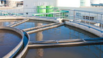 BASF’s NSF/ANSI/CAN 60 certified sulfite grades help water treatment customers across North America meet regulatory requirements while ensuring consistent performance and supply reliability. BASF’s NSF/ANSI/CAN 60 certified sulfite grades help water treatment customers across North America meet regulatory requirements while ensuring consistent performance and supply reliability.