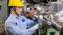 New BASF VOC2.0™ catalyst technology available on Airbus A320 fleet New BASF VOC2.0™ catalyst technology available on Airbus A320 fleet
