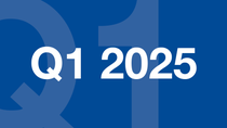 Graphic Q1 2025 Graphic Q1 2025