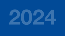 Graphic: 2024 Graphic: 2024