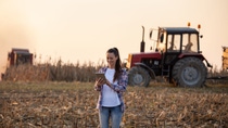 BASF and Arva announced a strategic collaboration to help biofuel producers and farmers capture the full value of the Clean Fuel Production Credit (Section 45Z) once the implementing regulations are finalized. BASF and Arva announced a strategic collaboration to help biofuel producers and farmers capture the full value of the Clean Fuel Production Credit (Section 45Z) once the implementing regulations are finalized.