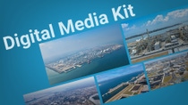 Grafik Digital Media Kit Zhanjiang Grafik Digital Media Kit Zhanjiang