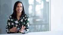 Member of the Board of Executive Directors, BASF SE, responsible for the divisions Petrochemicals; Intermediates; Nutrition & Health; Care Chemicals. Member of the Board of Executive Directors, BASF SE, responsible for the divisions Petrochemicals; Intermediates; Nutrition & Health; Care Chemicals.