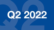 Graphic Q2 2022 Graphic Q2 2022