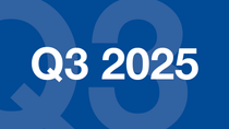 Graphic Q3 2025 Graphic Q3 2025