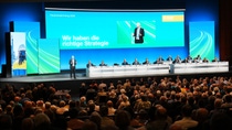 Annual Shareholders’ Meeting 2026 Annual Shareholders’ Meeting 2026