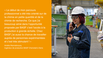 citation-métier et fomation-collbaorateur-basf citation-métier et fomation-collbaorateur-basf