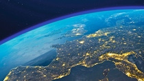 World Map World Map