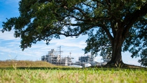 BASF Intermediates Acetylene Unit recognized by American Chemistry Council for innovative strategies that improve energy efficiency BASF Intermediates Acetylene Unit recognized by American Chemistry Council for innovative strategies that improve energy efficiency