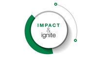 Impact and Ignite Impact and Ignite