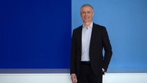 Member of the Board of Executive Directors, BASF SE, responsible for the Agricultural Solutions division. Member of the Board of Executive Directors, BASF SE, responsible for the Agricultural Solutions division.