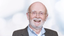 Hans-Otto Pörtner Hans-Otto Pörtner