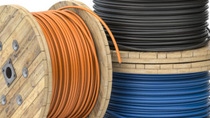Designed for flexibility and scale, more sustainable Ultramid® nylon 6 solutions support a wide range of applications. Designed for flexibility and scale, more sustainable Ultramid® nylon 6 solutions support a wide range of applications.