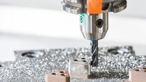 A 003  Werkstatt Feinmechanik A 003  Werkstatt Feinmechanik