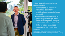 citation-mission-collaborateur-basf citation-mission-collaborateur-basf