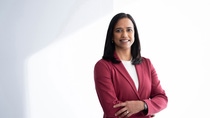 Member of the Board of Executive Directors, BASF SE, responsible for the divisions Petrochemicals; Intermediates; Nutrition & Health; Care Chemicals. Member of the Board of Executive Directors, BASF SE, responsible for the divisions Petrochemicals; Intermediates; Nutrition & Health; Care Chemicals.