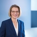 Dr Katja Scharpwinkel, Member of the board BASF SE as well as Industrial Relations Director and Site Director of BASF’s largest Verbund site in Ludwigshafen, Germany Dr Katja Scharpwinkel, Member of the board BASF SE as well as Industrial Relations Director and Site Director of BASF’s largest Verbund site in Ludwigshafen, Germany