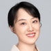 Violet Liu, Senior Manager, Supply Chain Management - Shanghai, China Violet Liu, Senior Manager, Supply Chain Management - Shanghai, China