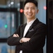 Daniel Chen, Grow Graduate Alumni & Senior Manager, Industrial Petrochemicals Commercial - Hong Kong, China Daniel Chen, Grow Graduate Alumni & Senior Manager, Industrial Petrochemicals Commercial - Hong Kong, China