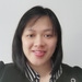 Winnie Lim, Senior Manager, Supply Chain Management - Singapore Winnie Lim, Senior Manager, Supply Chain Management - Singapore