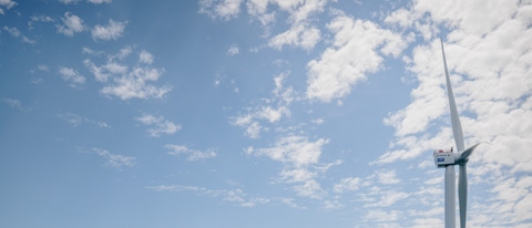 24 May 2023 - 14:02:09: HKZ Offshore Windpark visit
Photo credit: Jorrit Lousberg/Light at Work Photography 24 May 2023 - 14:02:09: HKZ Offshore Windpark visit
Photo credit: Jorrit Lousberg/Light at Work Photography
